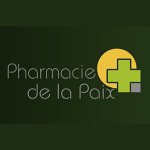 pharmacie-de-la-paix