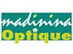 madinina-optique