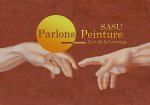 parlons-peinture