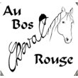 au-bos-cheval-rouge