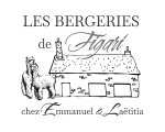 les-bergeries-de-figari-chez-emmanuel-et-laetitia