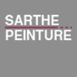 sarthe-peinture