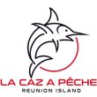 la-caz-a-peche