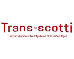 trans-scotti