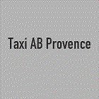 taxi-ab-provence