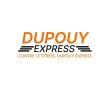 dupouy-express