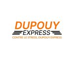 dupouy-express