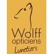 optique-wolff---opticien-chalon