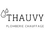 thauvy-plomberie-chauffage