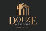 douze-et-associes