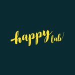 happy-lab