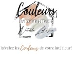 couleurs-d-interieur