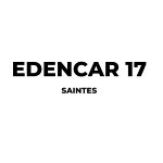 edencar-17