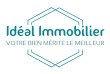 ideal-immobilier