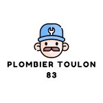 plombier-toulon-83