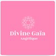 divine-gaia