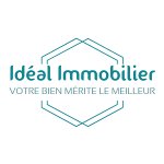 ideal-immobilier-rodez