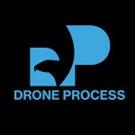 drone-process