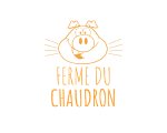 la-ferme-du-chaudron