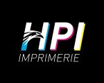 hpi-imprimerie