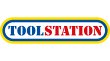 toolstation