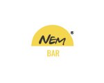 nem-bar