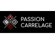 passion-carrelage