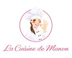 la-cuisine-de-manon