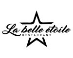 la-belle-etoile