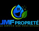 jmf-proprete