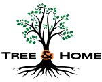 tree-home