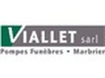 viallet-marbrier-funeraire-ets