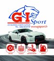 gi-sport-sarl