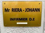 riera-johann