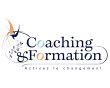 coaching-formation