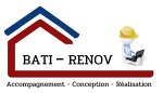 bati-renov-accompagnement-conception-realisation-a-tresses