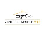 ventoux-prestige-vtc