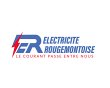 electricite-rougemontoise