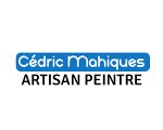 cedric-mahiques-artisan-peintre