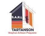 sarl-tartanson