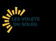 les-volets-du-soleil