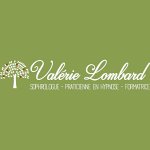 valerie-lombard