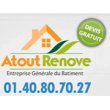 atout-renove