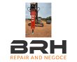 brh-repair-and-negoce