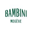 bambini-megeve