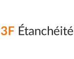 3f-etancheite