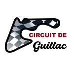 circuit-de-guillac