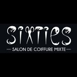 salon-de-coiffure-sixties