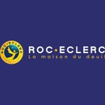 roc-eclerc-pompes-funebres-fruchon-entreprise-independante