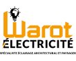 warot-electricite